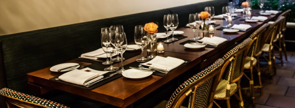 TenerifePersonalChefService