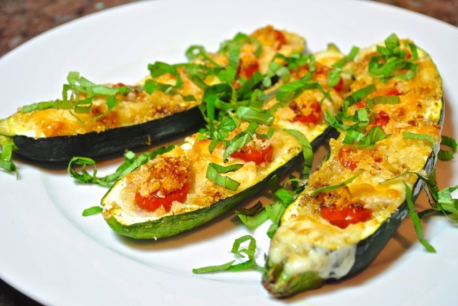 healthy-food-recipes-for-kids_031