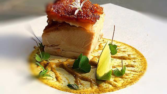 Olbia culture and&nbsp;gastronomy