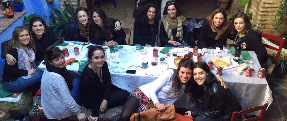 La Route des Gourmets,dedicated to Culinary Tourism in&nbsp;Sardinia