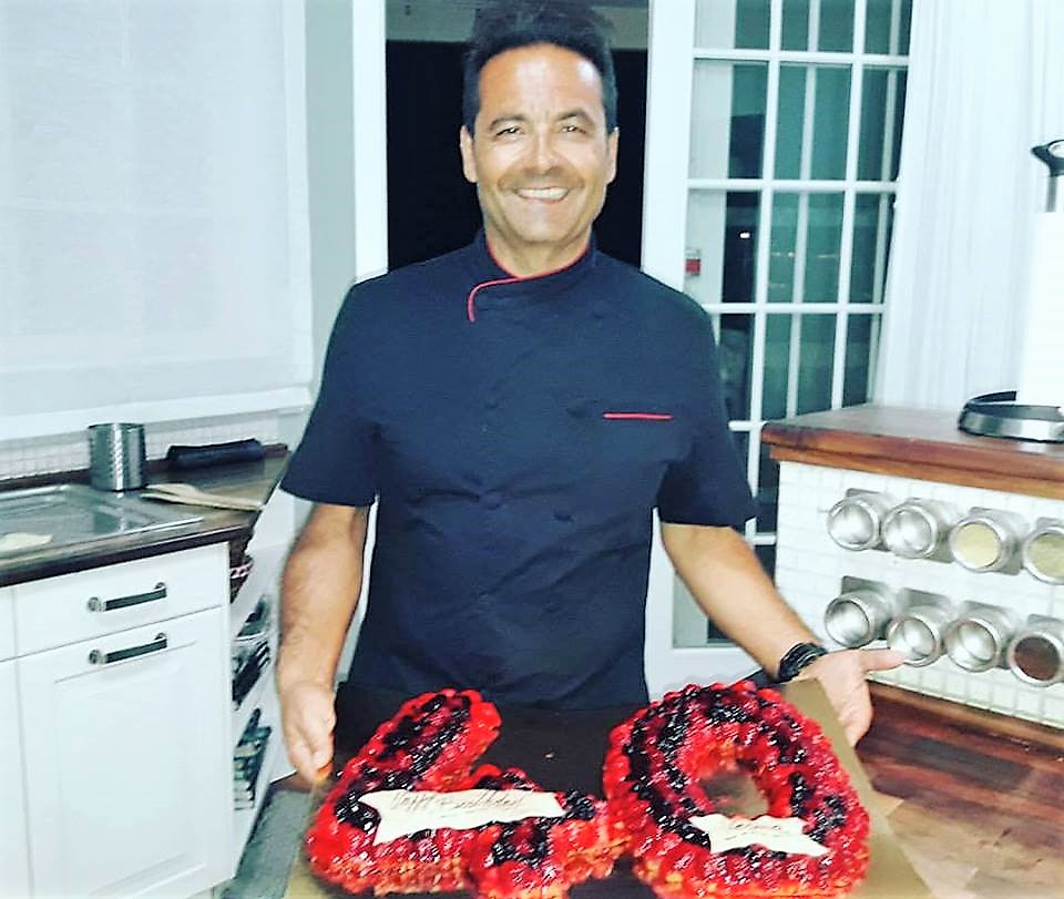 17352566_712334748891825_1439444021090506518_n