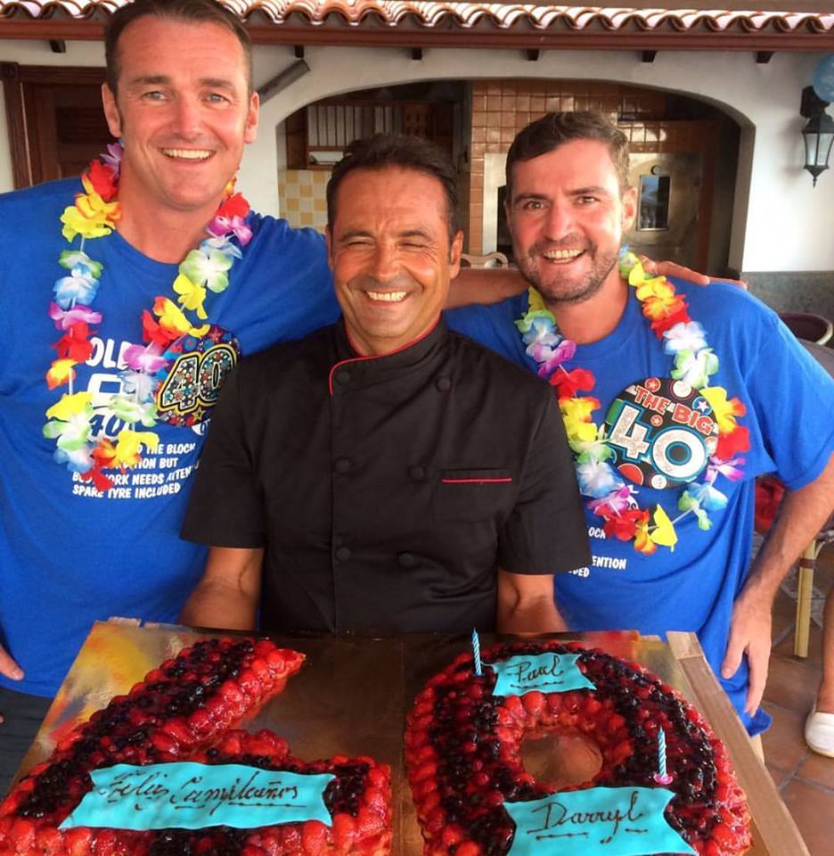 20915510_821796247945674_443829261441986789_n (1)