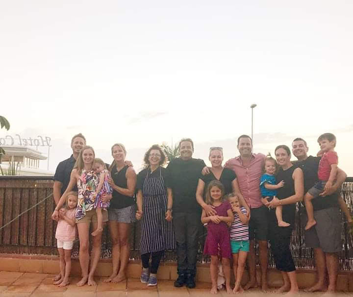 FB_IMG_1540560961313