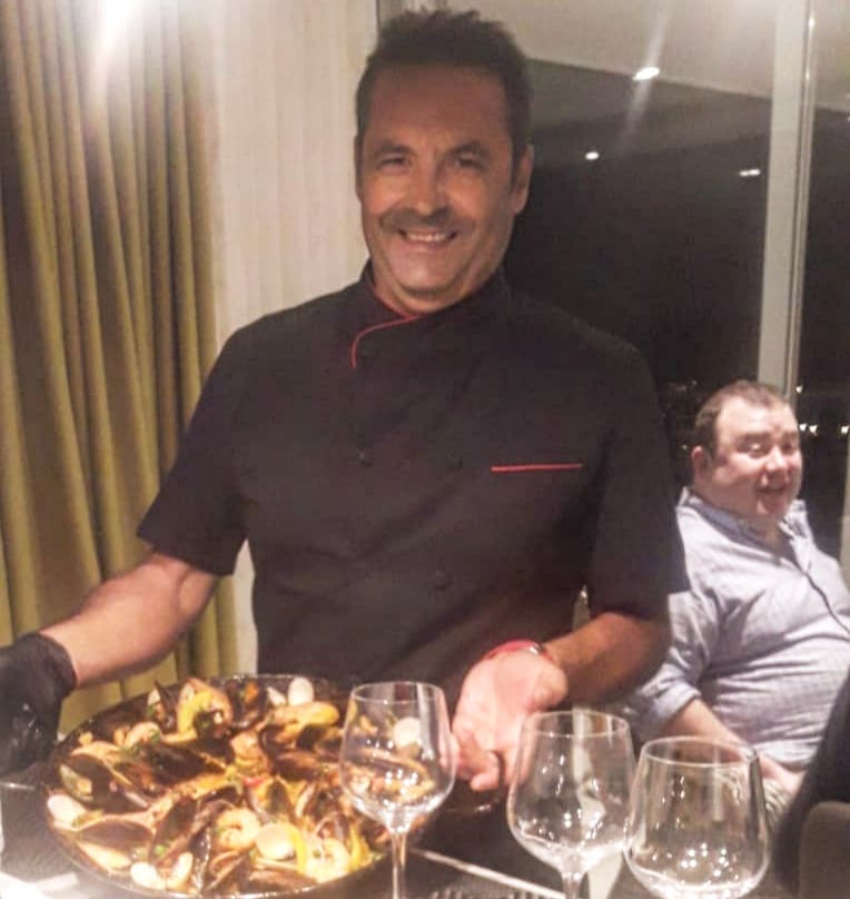 51745096_1308793052579322_3896833581531529216_n